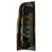Ford Transit Van 2000-2006 Rear Light Unit Driver Side